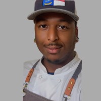 Jason Webber