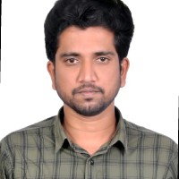 Sivaramakrishna D.