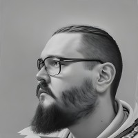 Florian Kuhn