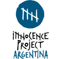 Innocence Project Argentina