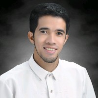 Benjie Fajarito