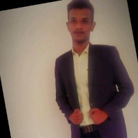 Prem Kumar