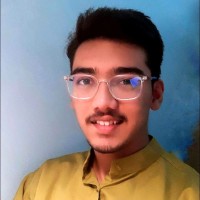 Aishwary Dixit