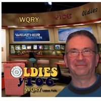 Dick Richards