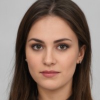Jessica Sharma