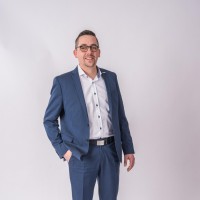 Dominik Weß