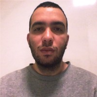 Çağan Veziroğlu