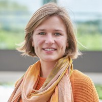 Tessa Clara Walther