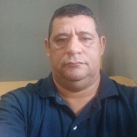 Márcio Alves