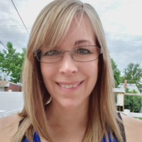 Wendy Warnock