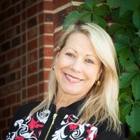 Gloria Burleson