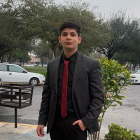 Oscar Alejandro Garza Alfaro