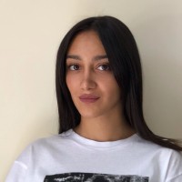 Margarita Margaryan