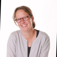 Nathalie van Ommeren ★