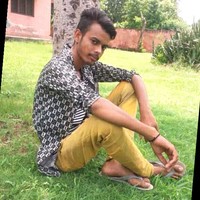 Pawan Kumar Pawan Kumar