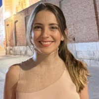 Agustina Bellei Borrelli