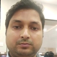 Ritesh Kumar Tiwari