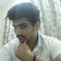 Haider Bhatti