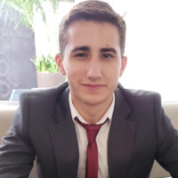 Juan Francisco Sepúlveda