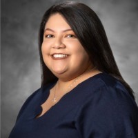 Melissa A.