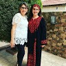 Rania Halteh