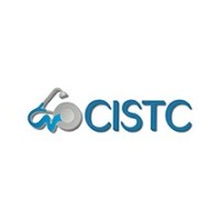 CISTC GUYANE