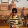 Nishant Sanganeria