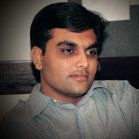 Imran Amir Ali