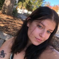 Amy Radinsky