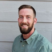 Jacob Boyle