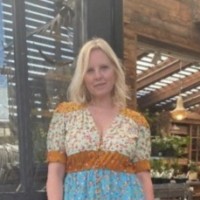 Trina Wakeley