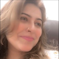 Mansi Narang Kakkar