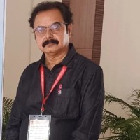 Jayanta Bhattacharya