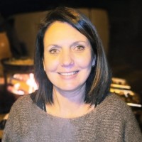 Anne Florence Decorps