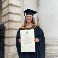 Tara Mulvihill