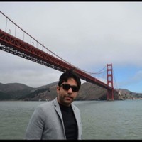 Faisal Bhatt