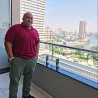 Amr Elhassanein