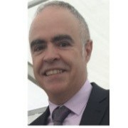 Jean-Francois Burre-Espagnou