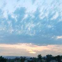 李周建