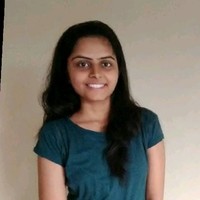 Pooja Patil
