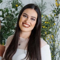 Maria João Afonso