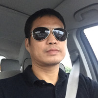 Robert Zhang