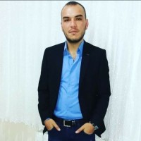 Haydar Hoşcan