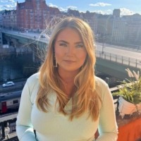 Matilda Westlund