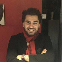 Ali H.