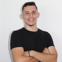 João Vitor Do Vale Estevam