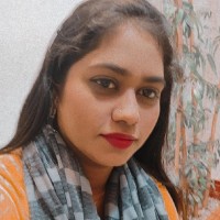 Shabnam Tamboli