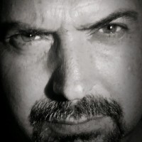 José Alberto Bastardo Rodríguez