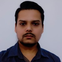 Rohit Kashyap