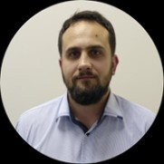 Алексей Яковенко